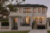 99 Mintaro Avenue, Strathfield, NSW 2135