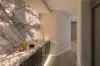 99 Mintaro Avenue, Strathfield, NSW 2135-Image
