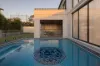 99 Mintaro Avenue, Strathfield, NSW 2135-Image