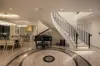 99 Mintaro Avenue, Strathfield, NSW 2135-Image