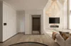 99 Mintaro Avenue, Strathfield, NSW 2135-Image