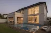 99 Mintaro Avenue, Strathfield, NSW 2135-Image
