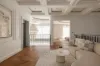 99 Mintaro Avenue, Strathfield, NSW 2135-Image