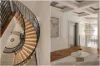 99 Mintaro Avenue, Strathfield, NSW 2135-Image