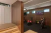 99 Mintaro Avenue, Strathfield, NSW 2135-Image