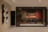 99 Mintaro Avenue, Strathfield, NSW 2135-Image