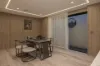 99 Mintaro Avenue, Strathfield, NSW 2135-Image