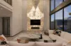 99 Mintaro Avenue, Strathfield, NSW 2135-Image