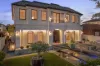 99 Mintaro Avenue, Strathfield, NSW 2135-Image
