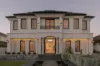 99 Mintaro Avenue, Strathfield, NSW 2135-Image