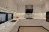 99 Mintaro Avenue, Strathfield, NSW 2135-Image