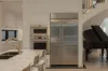 99 Mintaro Avenue, Strathfield, NSW 2135-Image
