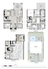 99 Mintaro Avenue, Strathfield, NSW 2135-Floorplan