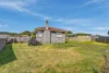 99 Mockridge Road, Clarendon Vale TAS 7019-Image