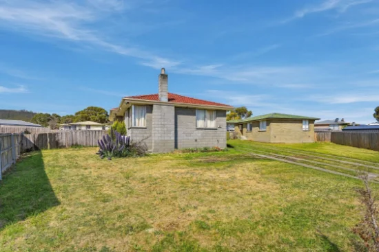 99 Mockridge Road, Clarendon Vale TAS 7019-Image