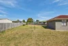 99 Mockridge Road, Clarendon Vale TAS 7019-Image