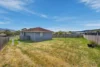 99 Mockridge Road, Clarendon Vale TAS 7019-Image