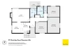 99 Mockridge Road, Clarendon Vale TAS 7019-Image