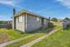 99 Mockridge Road, Clarendon Vale TAS 7019-Image