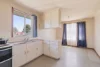 99 Mockridge Road, Clarendon Vale TAS 7019-Image