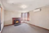 99 Mockridge Road, Clarendon Vale TAS 7019-Image