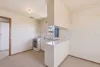 99 Mockridge Road, Clarendon Vale TAS 7019-Image