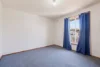 99 Mockridge Road, Clarendon Vale TAS 7019-Image
