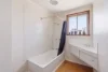 99 Mockridge Road, Clarendon Vale TAS 7019-Image