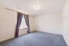 99 Mockridge Road, Clarendon Vale TAS 7019-Image
