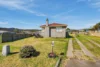 99 Mockridge Road, Clarendon Vale TAS 7019-Image