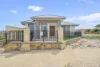99 Montebello Boulevard, Two Rocks, WA 6037