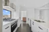 99 Montebello Boulevard, Two Rocks, WA 6037-Image