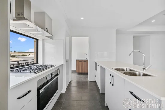 99 Montebello Boulevard, Two Rocks, WA 6037-Image