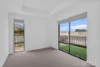 99 Montebello Boulevard, Two Rocks, WA 6037-Image