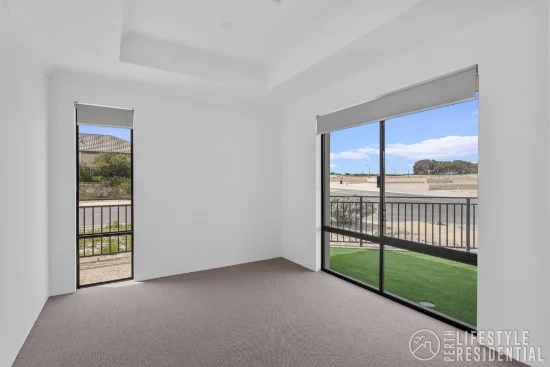 99 Montebello Boulevard, Two Rocks, WA 6037-Image