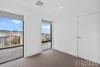 99 Montebello Boulevard, Two Rocks, WA 6037-Image