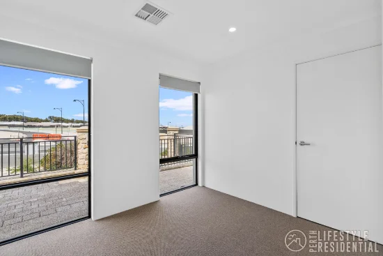 99 Montebello Boulevard, Two Rocks, WA 6037-Image