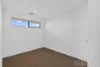 99 Montebello Boulevard, Two Rocks, WA 6037-Image