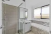 99 Montebello Boulevard, Two Rocks, WA 6037-Image