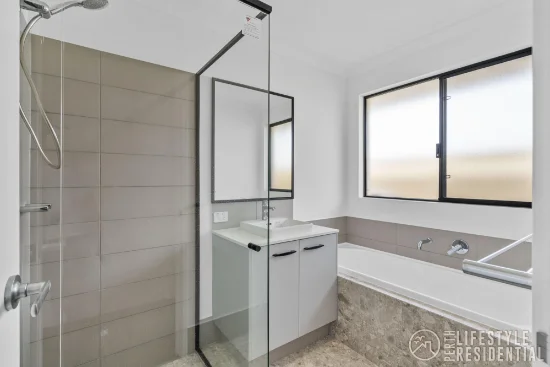 99 Montebello Boulevard, Two Rocks, WA 6037-Image