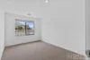 99 Montebello Boulevard, Two Rocks, WA 6037-Image