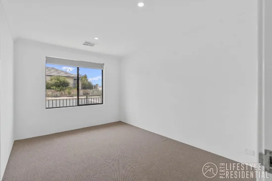 99 Montebello Boulevard, Two Rocks, WA 6037-Image