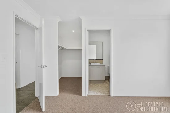99 Montebello Boulevard, Two Rocks, WA 6037-Image