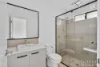 99 Montebello Boulevard, Two Rocks, WA 6037-Image