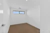 99 Montebello Boulevard, Two Rocks, WA 6037-Image
