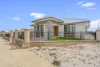 99 Montebello Boulevard, Two Rocks, WA 6037-Image