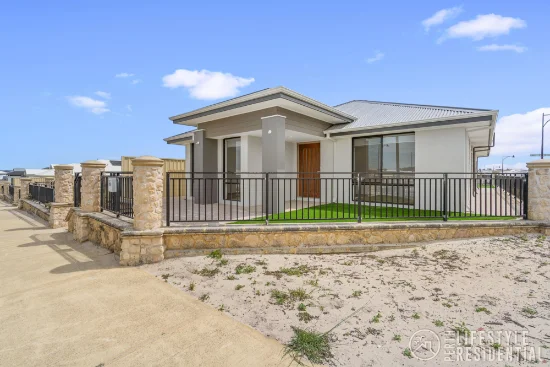 99 Montebello Boulevard, Two Rocks, WA 6037-Image
