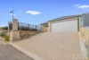 99 Montebello Boulevard, Two Rocks, WA 6037-Image