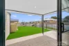 99 Montebello Boulevard, Two Rocks, WA 6037-Image