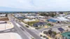 99 Montebello Boulevard, Two Rocks, WA 6037-Image
